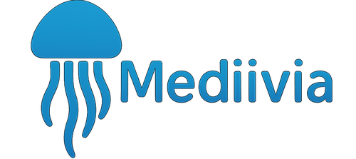 Medivia